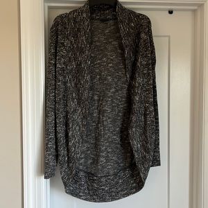 Cardigan size S